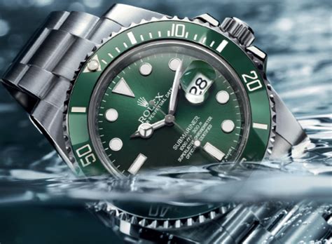 rolex watch waterproof tester|Rolex watch depth rating.